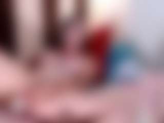 Live cam show with tabuenoyfresco - Blonde Hair on Camsoda