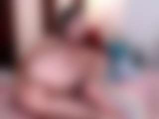 Live cam show with tabuenoyfresco - White Blonde Hair on SinfulBabes | colombia