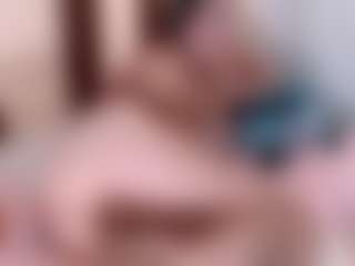 Live cam show with tabuenoyfresco - Blonde Hair on CamClone