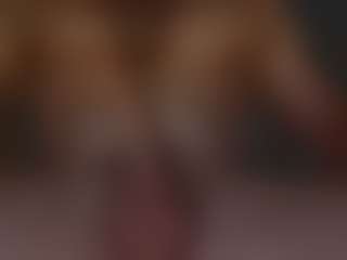 tonybonezz's Live Sex Cam Show