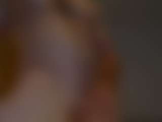 tonybonezz's Live Sex Cam Show