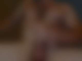 Live cam show with tonybonezz - Tease on fapnchat