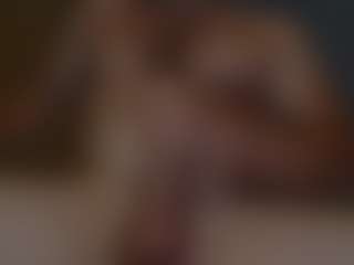 tonybonezz's Live Sex Cam Show