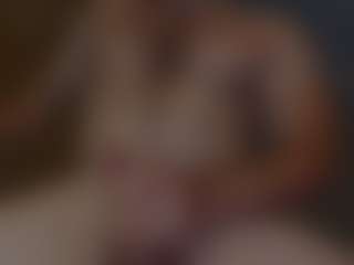Live cam show with tonybonezz - Orgasm on Camsoda