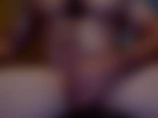 tonybonezz's Live Sex Cam Show
