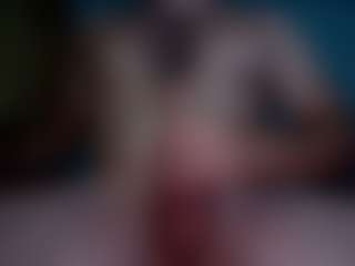 tonybonezz's Live Sex Cam Show