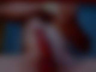 Live cam show with tonybonezz - Handjob on Camsoda