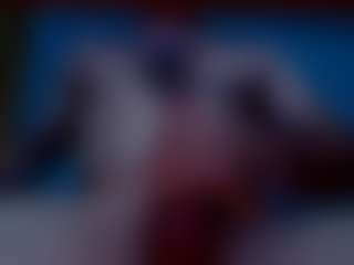tonybonezz's Live Sex Cam Show