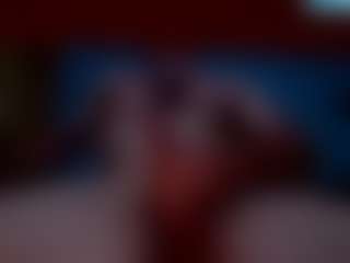 tonybonezz's Live Sex Cam Show