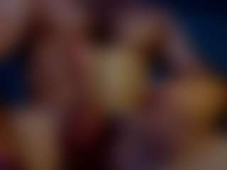 tonybonezz's Live Sex Cam Show