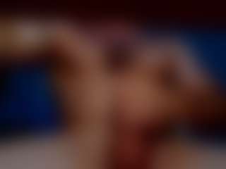tonybonezz's Live Sex Cam Show