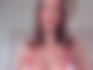 Live cam show with CharlotteDupontt - Sexydance on Strip Flash - Live Sex Shows