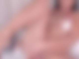 Live cam show with CharlotteDupontt - Petite on iamadamtest123.com