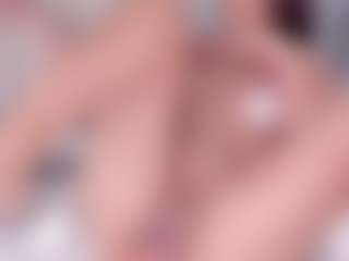 Live cam show with CharlotteDupontt - Mature on iamadamtest123.com