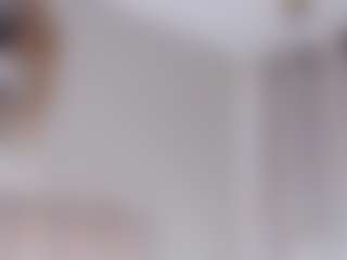 Live cam show with CharlotteDupontt - Lovense on iamadamtest123.com