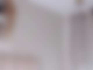 Live cam show with CharlotteDupontt - Brown Hair on iamadamtest123.com