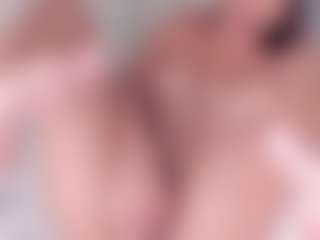Live cam show with CharlotteDupontt - Shaved Pussy on iamadamtest123.com