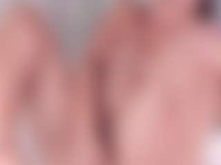 Live cam show with CharlotteDupontt - Brown Hair on iamadamtest123.com