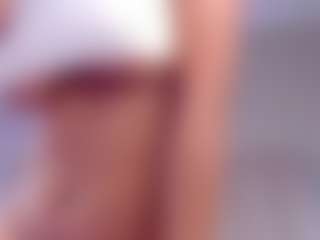 Live cam show with CharlotteDupontt - Nude on Fapmatic.com