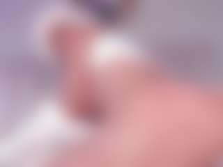 CharlotteDupontt's Live Sex Cam Show