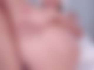 CharlotteDupontt's Live Sex Cam Show