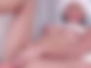 Live cam show with CharlotteDupontt - Fuck Machine on AdultVida.com