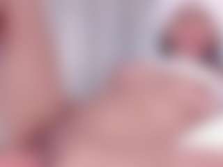 Live cam show with CharlotteDupontt - Cum In Pussy on AdultVida.com
