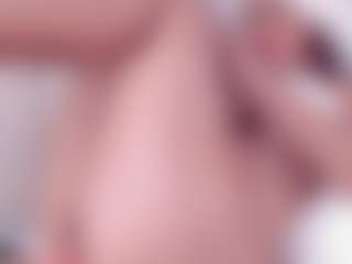 Live cam show with CharlotteDupontt - Mature on live18s.com