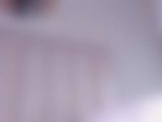 Live cam show with CharlotteDupontt - Latina on CamwithHer | colombia