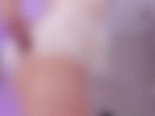 Live cam show with CharlotteDupontt - Mature on AdultVida.com