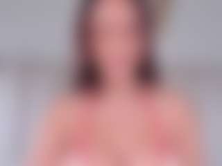 Live cam show with CharlotteDupontt - Squirt on 1on1-livenow