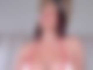 CharlotteDupontt's Live Sex Cam Show