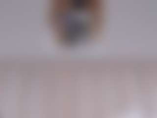 Live cam show with CharlotteDupontt - Mature on livesuperchat.net