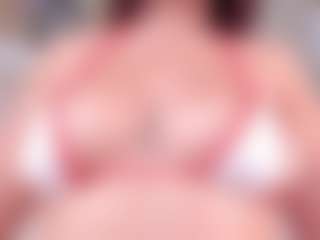 Live cam show with CharlotteDupontt - Anal on Camversity