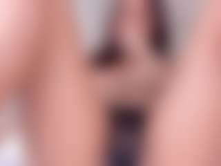 CharlotteDupontt's Live Sex Cam Show