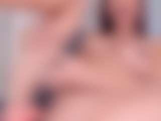 CharlotteDupontt's Live Sex Cam Show