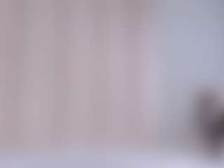 CharlotteDupontt's Live Sex Cam Show