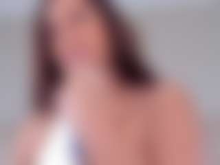 CharlotteDupontt's Live Sex Cam Show