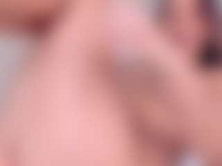 CharlotteDupontt's Live Sex Cam Show