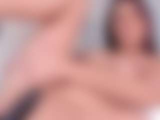 CharlotteDupontt's Live Sex Cam Show