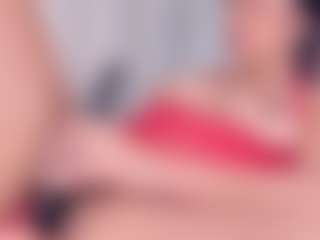 CharlotteDupontt's Live Sex Cam Show