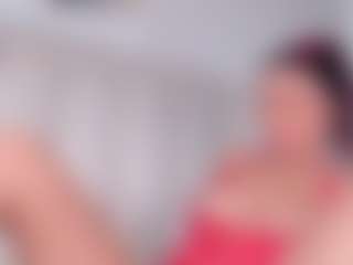 CharlotteDupontt's Live Sex Cam Show
