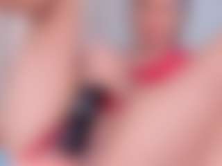 CharlotteDupontt's Live Sex Cam Show