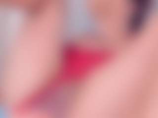 CharlotteDupontt's Live Sex Cam Show