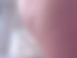 Live cam show with CharlotteDupontt - Mature on CSO-WL