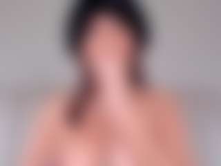 CharlotteDupontt's Live Sex Cam Show