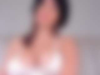 CharlotteDupontt's Live Sex Cam Show