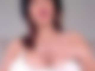 CharlotteDupontt's Live Sex Cam Show