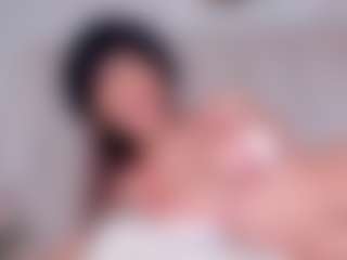 CharlotteDupontt's Live Sex Cam Show