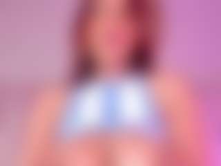 CharlotteDupontt's Live Sex Cam Show